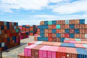 la ruralidad de colombia crece menos que los paises de la region