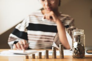 metodos de ahorro mas efectivos 1