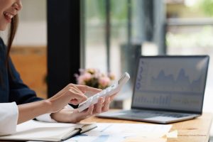 pagos, calculadora, rendimiento, cuenta de ahorros nubank, Más Colombia