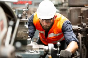 politica de reindustrializacion