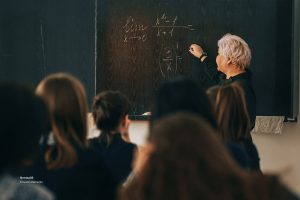 pruebas pisa y competitividad en 2024