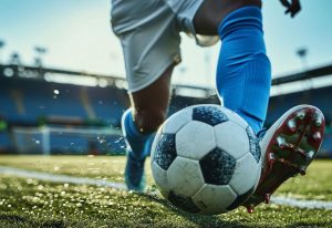 inter de miami, fútbol, Más Ccolombia