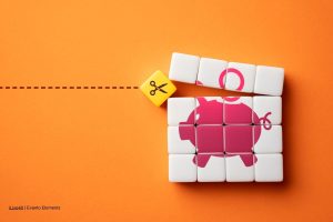 inflación, Más Colombia