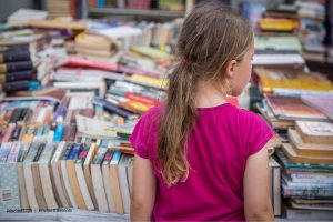 feria del libro, filbo 2024, Más Colombia
