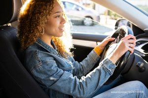 licencia de conducción gratis, Más Colombia