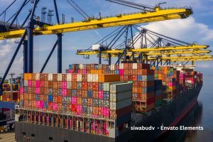 América Latina y el Caribe, Banco Mundial, Más Colombia