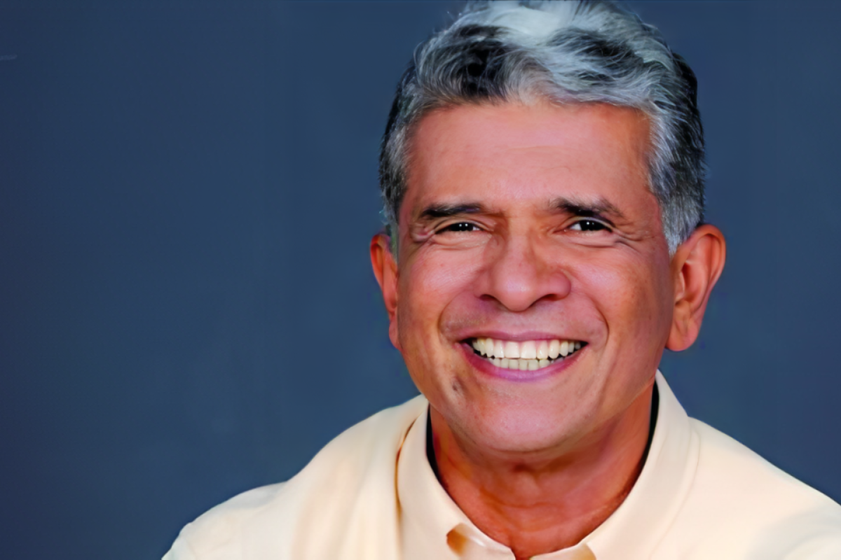 Shmalbach, Más Colombia