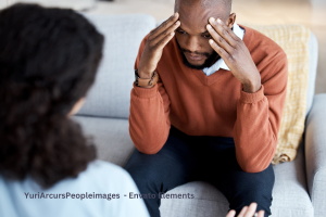 salud mental, suicidio, Más Colombia