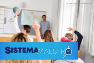 Sistema Maestro 2024, Vacante docente, Más Colombia
