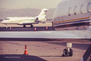 avion privado, jet, jets privados, Más Colombia