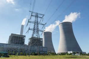 tarifas de energía, Más Colombia