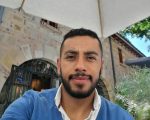 Javier Arango, Columnista, Más Colombia