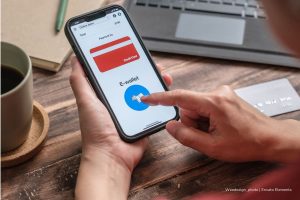 billeteras virtuales, nequi, Más Colombia