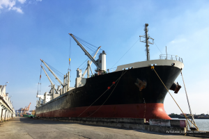 barcos, navíos, barco, embarcación, Más Colombia