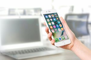 iPhone 15, Más Colombia