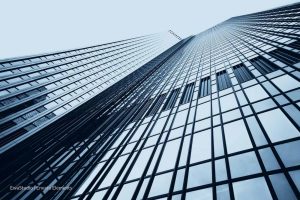 Viajes laborales, Turismo corporativo, Viajes de negocios, Turismo MICE, Más Colombia