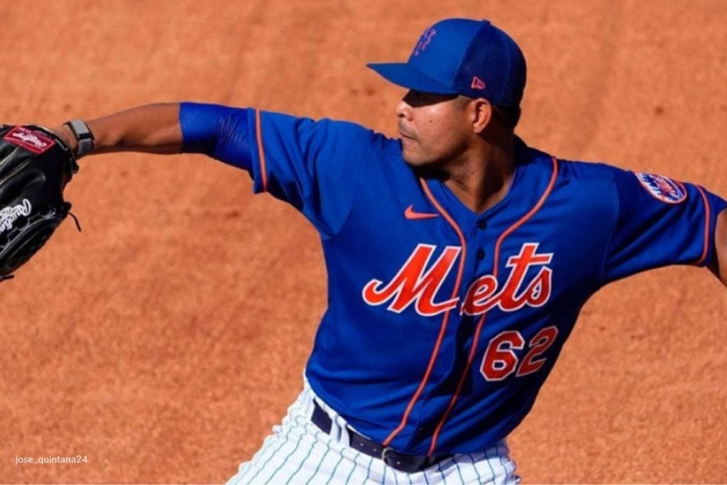 5 talentosos beisbolistas Colombianos brillarán hoy en el Opening Day de la MLB 2 5 talentosos beisbolistas colombianos 1