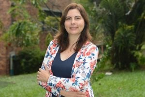 beneficios tributarios, impuesto de renta a las empresas
