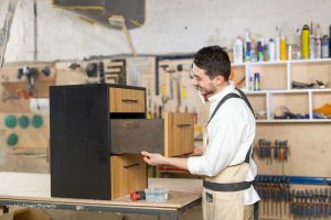 Mipymes Competitivas, Más Colombia