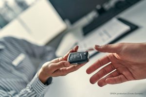 exportaciones coreanas de vehiculos, compra de carro, Más Colombia