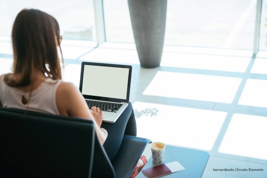 aerocivil, vacantes, Más Colombia
