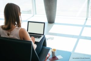 aerocivil, vacantes, Más Colombia