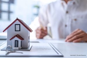 mi casa ya 2024, subsidio de vivienda, compra de vivienda, Más Colombia