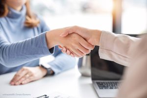 convocatoria laboral en Bogotá, ofertas laborales en colombia, teleperformance, Mas Colombia