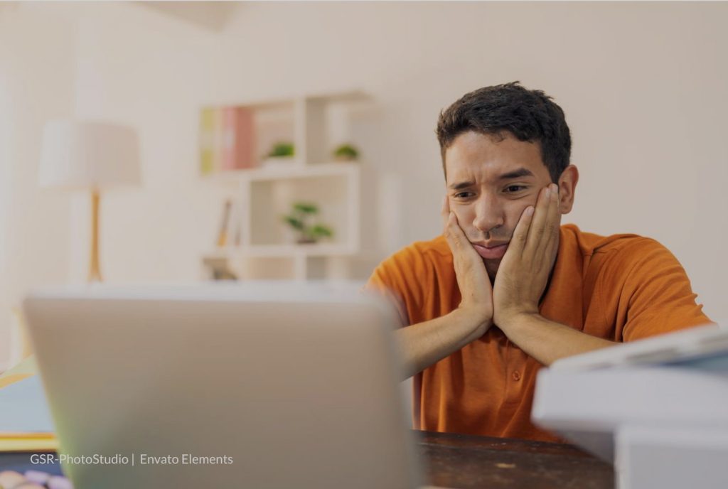 Reforma pensional 2024, 1,5 salarios mínimos, Más Colombia