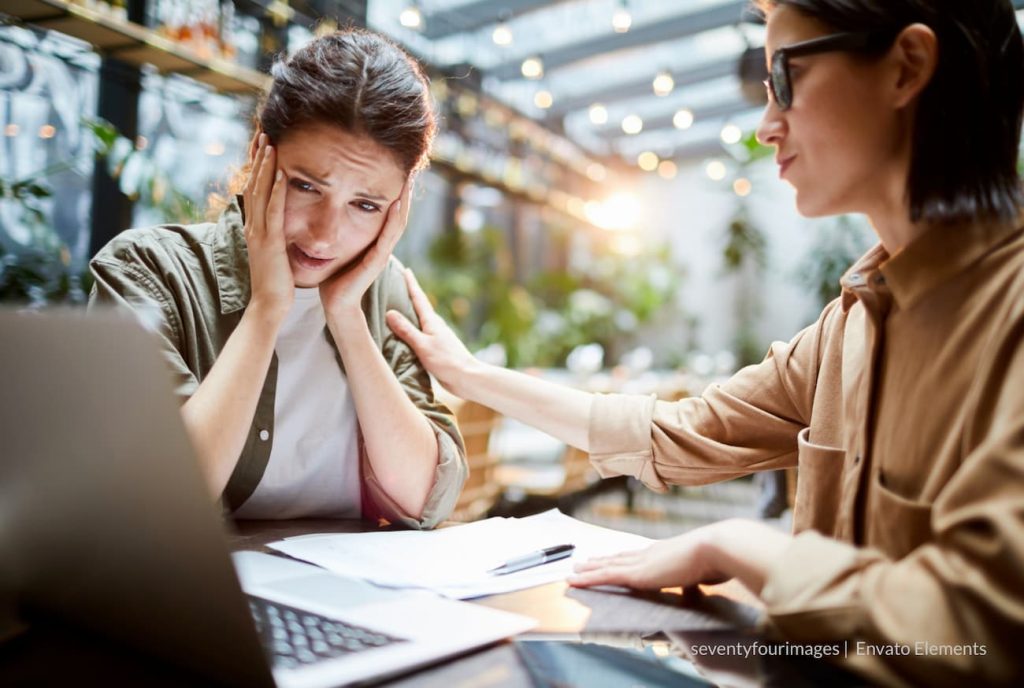 Reforma pensional, Empleados públicos, Más Colombia