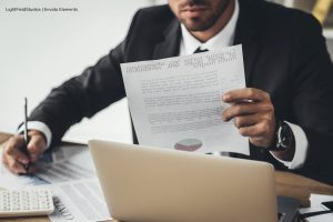 renovación de-la cámara de comercio 2024, empresario, Más Colombia