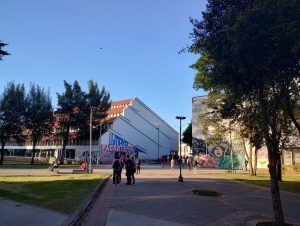 Salarios de los profesores de universidades públicas, Punto salarial, Depreciación del punto salarial, incremento salarial de profesores de universidades públicas 2024, Más Colombia