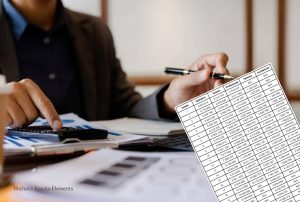 Tabla salarial para empleados publicos 2024, Decreto de incremento salarial de empleados publicos 2024, Más Colombia