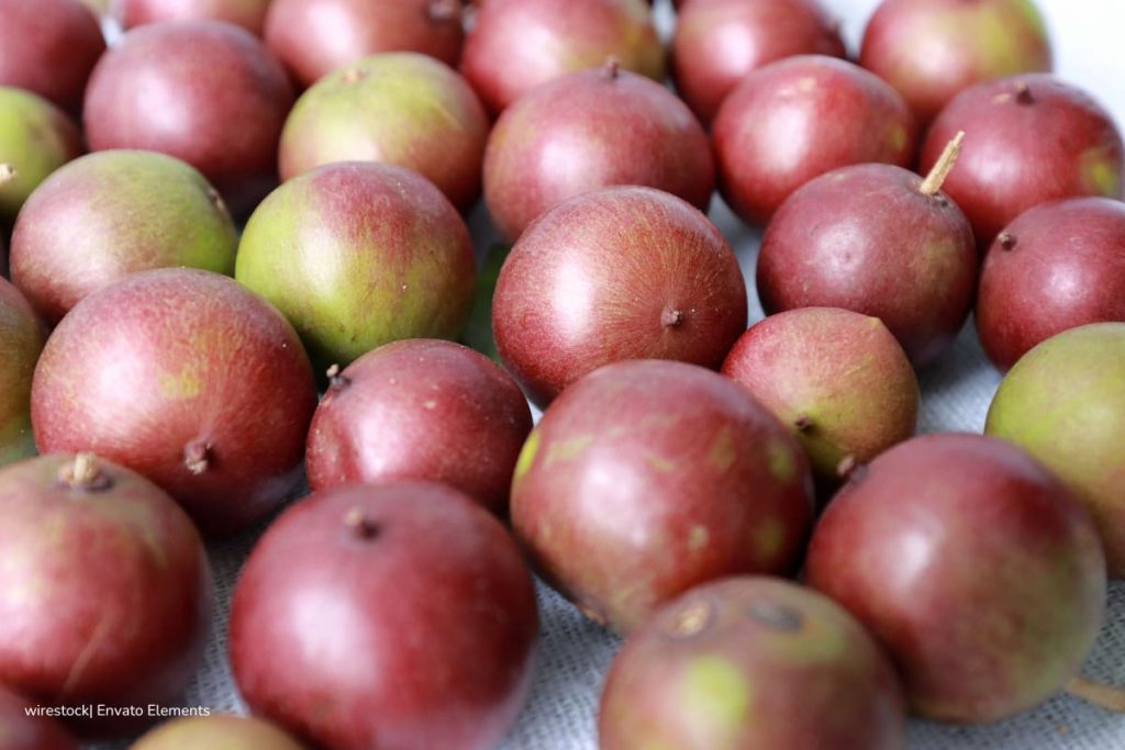 tradiciones gastronomicas de colombia 3