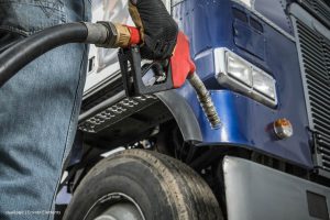 precio del diésel; transportadores, combustible, Más Colombia