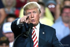 inmigrantes, Trump, Más Colombia