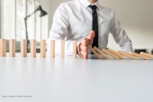 empresas en crisis, Más Colombia