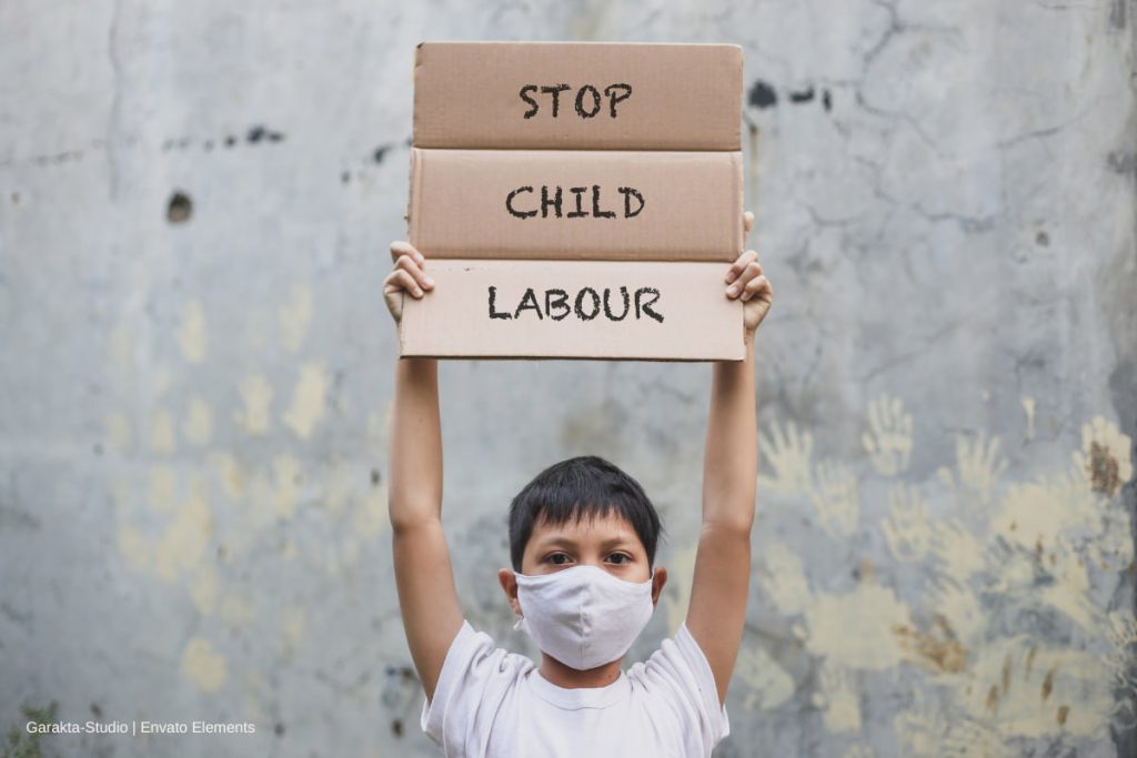 1 de mayo, Día del Trabajo: 4 prácticas laborales que eran comunes y ahora son impensables 2 dia del trabajo 1