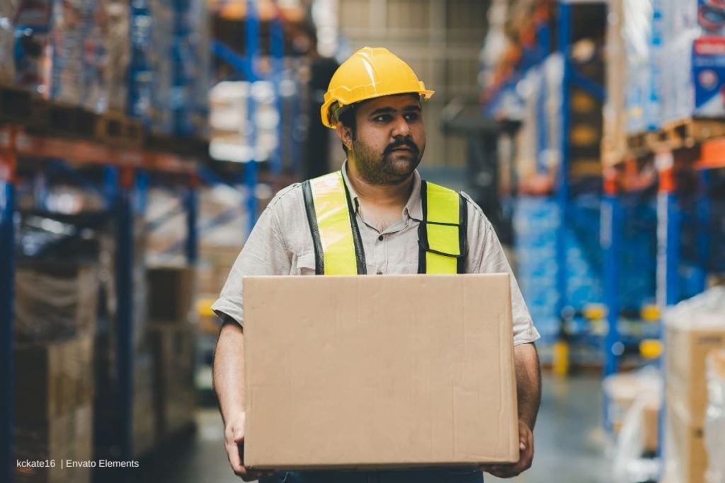 Feria de trabajo en Bogotá: hay más de 800 vacantes disponibles con y sin experiencia 2 día del trabajo, Más Colombia