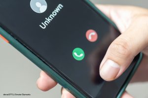 mensajes y llamadas comerciales, llamada, número desconocido, Más Colombia