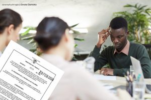 Decreto 243, Más Colombia