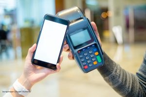 facturar electrónicamente gratis, alegra, compras, Más Colombia
