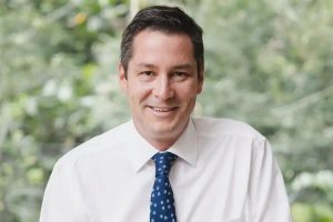 industria colombiana del plástico, Más Colombia