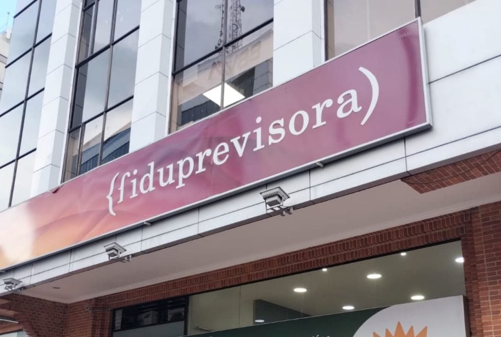 Crece la preocupación con el FOMAG y el nuevo modelo de salud del magisterio: Fiduprevisora faltó a reunión clave 2 Nuevo modelo de salud del magisterio, FOMAG, Más Colombia
