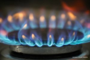 gas de venezuela, tarifas de gas, Más Colombia