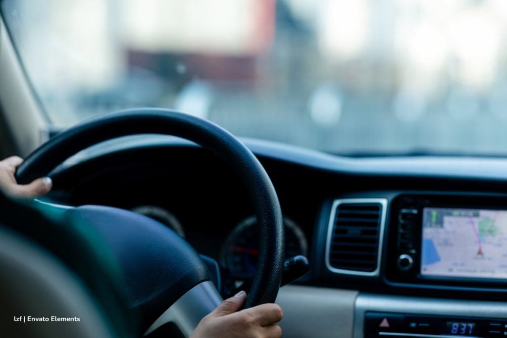 ¿Puede Colombia producir automóviles eléctricos? 2 carros coreanos, Más Colombia