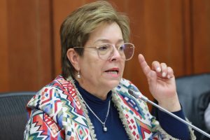 Reforma pensional 2024, Régimen de transición, Más Colombia