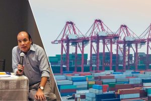 Zona Franca, Más Colombia