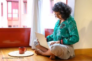 teletrabajo, sena, buscar empleo, Más Colombia