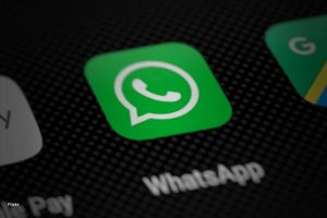 Whatsapp, Más Colombia